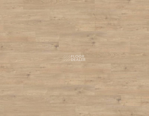 Haro Tritty 200 Aqua Gran Via 4V ДУБ СИЦИЛИЯ ПУРО 537376 фото 1 | FLOORDEALER